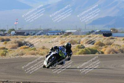 media/Oct-29-2022-CVMA (Sat) [[14c0aa3b66]]/Race 11 Amateur Supersport Open/